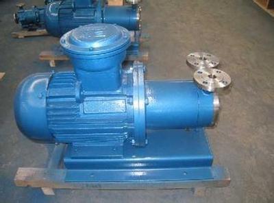 65W-50漩渦泵 W型漩渦泵 單級直聯(lián)式漩渦泵 臥式離心漩渦泵 圖片_高清大圖 