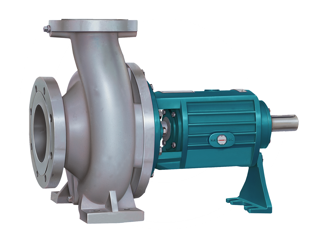 無錫離心泵廠家 臥式離心泵價(jià)格、立式離心泵及水處理用泵解析